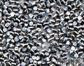 锌丝批发的优势