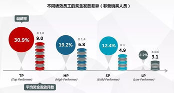 安叶锡材的发展与优势