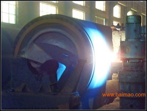 热喷涂工艺及其在防腐涂层中的应用