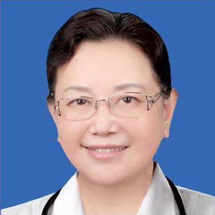 安叶锌条线的特点与优势