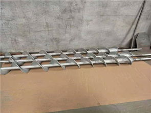 热喷涂锌条的优势与特点