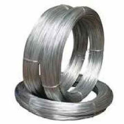 什么是高纯锌丝锌条线？