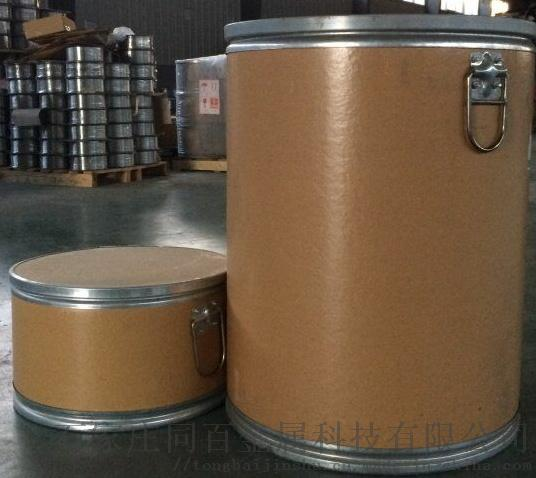 热喷涂纯锌丝的应用