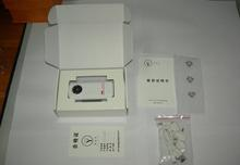 厂家直供的优势