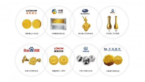 锌丝定制服务的优势