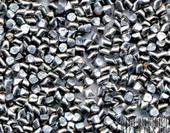 工业锌丝的应用领域