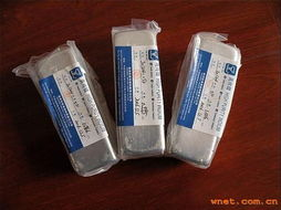 上海苏州高纯锌丝的特点