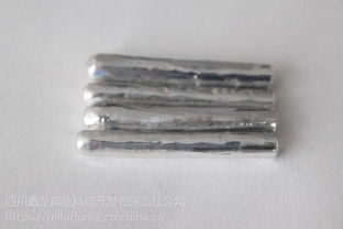 如何辨别优质工业高纯锌线？