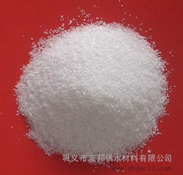 安叶锡材:高品质高纯锌丝供应商