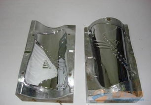 电镀抛光过程中锌丝的作用及其重要性