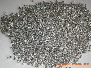 锌丝材料的选择标准