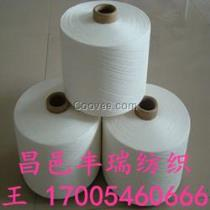 为什么选择安叶高纯锌丝？