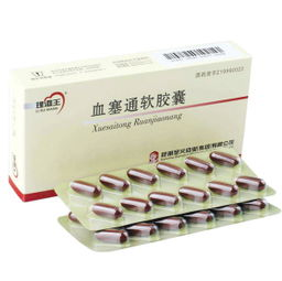 为何选择上海安叶品牌的锡材？