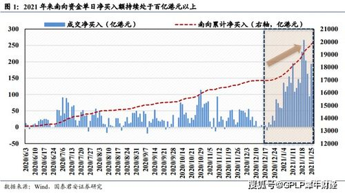 安叶锡材锌丝的市场优势