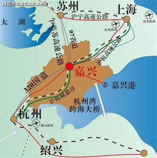 为何选择上海地区的现货供应？