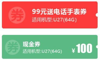 安叶锡材：专注锌丝供应，品质与价格的完美结合