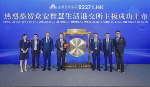 安叶锡材的优势与服务