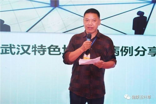 安叶锡材的优势与特点