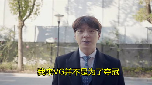 选择安叶锡材的理由