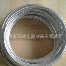 安叶锡材：专业锌丝生产厂家