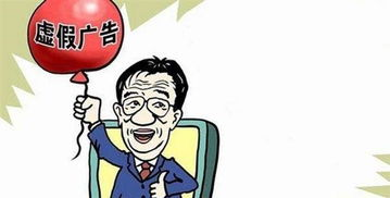 厂家直销的优势