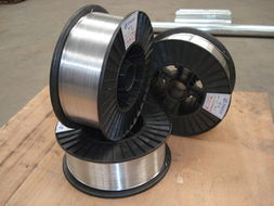 如何判断锌丝的质量