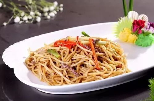 安叶锡材锌丝批发：上海工厂直销，价格实惠质量保障！