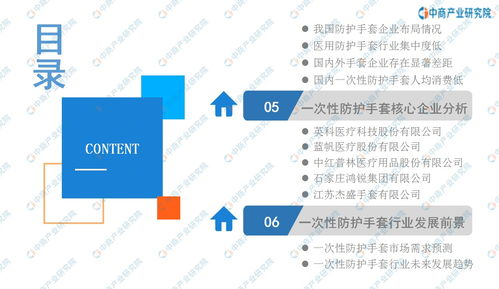 安叶锡材的应用与市场前景