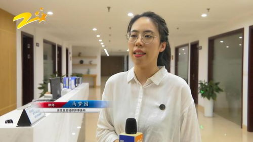 安叶品牌的锌丝为何值得信赖？