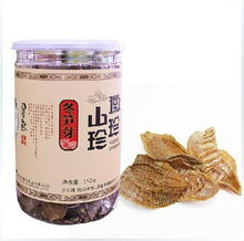 安叶锡材锌丝的特点