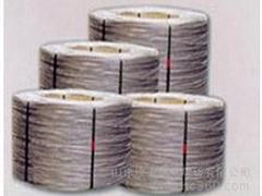 锡材厂如何保证焊接材料的品质