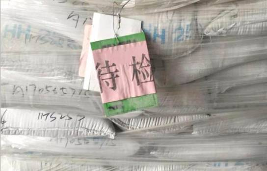 为什么选择安叶锌丝?——从原材料到成品的严格把控