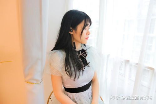 一、安叶品牌锌丝的特点及优势