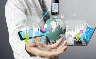 安叶锌丝的特点与优势