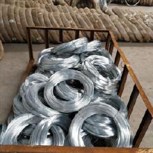 如何判断锌丝的批发价格是否合理？