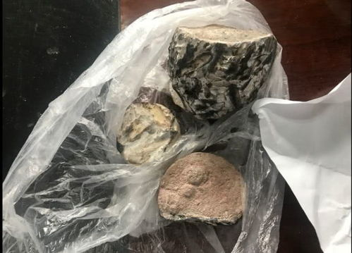 安叶锡材：从原材料到成品的全程保障