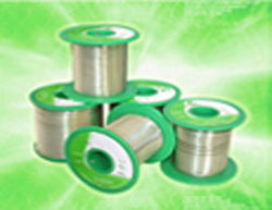 无铅环保焊锡球的优势