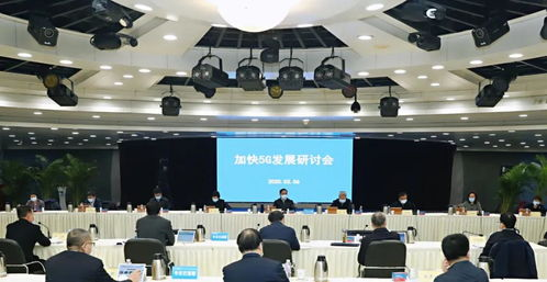 安叶锡材：品质与服务并重