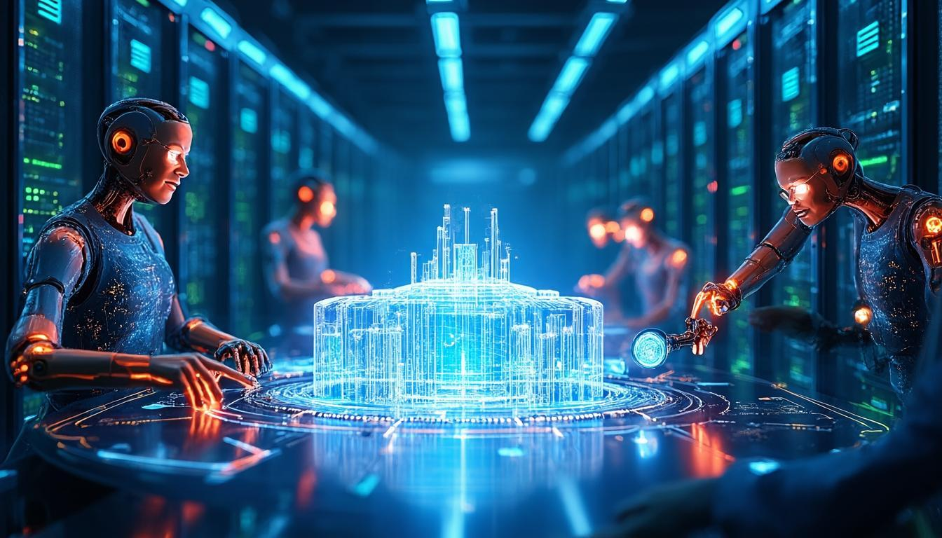 游戏卡盟24小时自动发卡平台的运作机制