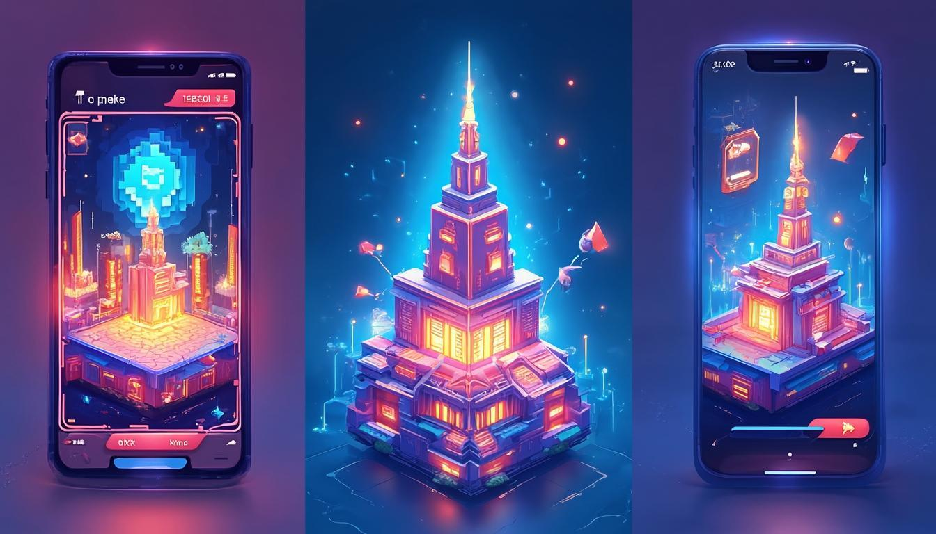 游戏卡盟平台官网的兴起与繁荣