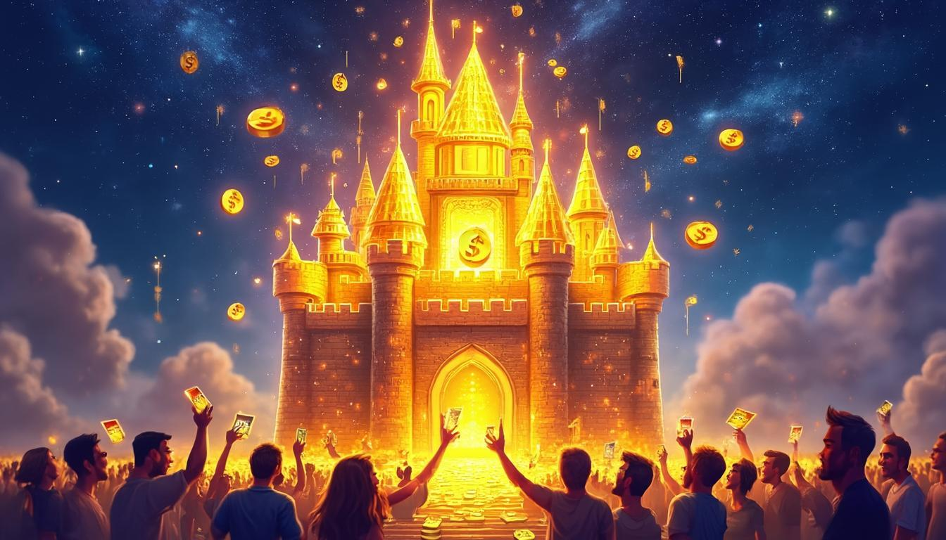 为什么一手货源对游戏卡盟至关重要？