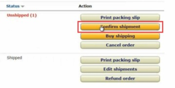 跨境订单发货的基础知识与关键要素