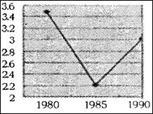 一、 国际空运费用计算：多维因素构成的精密体系