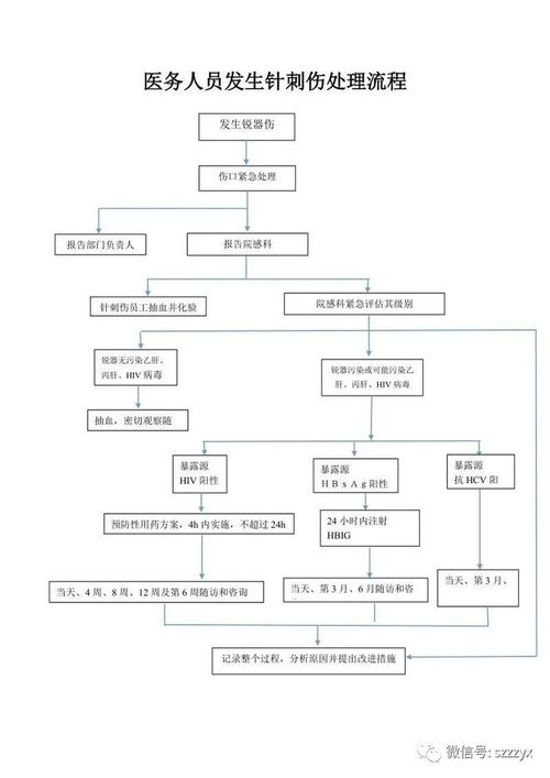包裹延迟问题的预防与应急处理流程