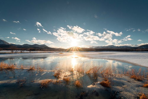 海关扣关的常见原因