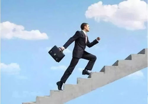 谈判前的准备工作：奠定成功基础