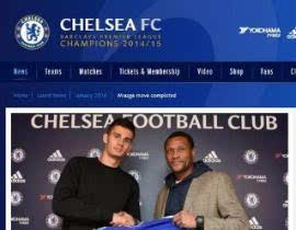 一、 什么是美国海关 Bond？核心作用与法律要求