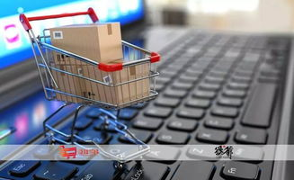 电商物流中的可循环包装箱应用案例