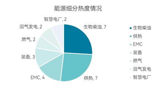 多元化滞销库存清货渠道深度解析