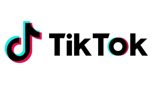 TikTok Shop类目申请流程详解
